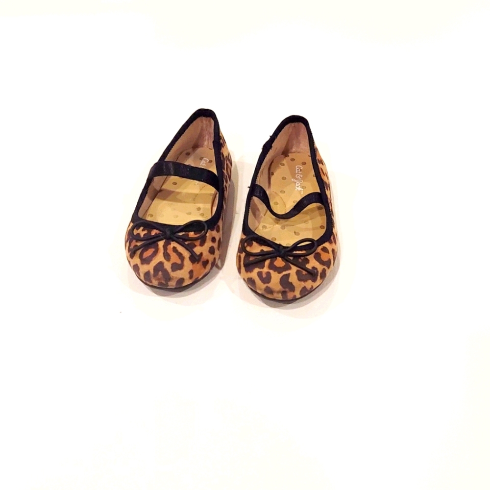 Children's Shoed
